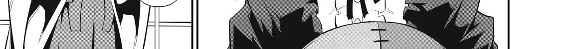 Hacking Ghost: A School Where Only Your Body has Value Chapter 21 page 10 - 