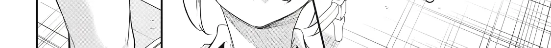 Hacking Ghost: A School Where Only Your Body has Value Chapter 5 page 8 - 