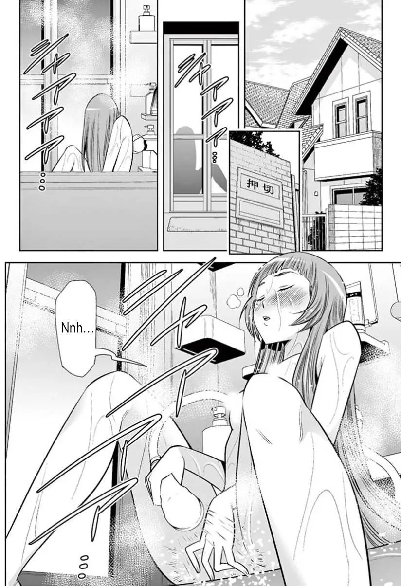 Hadacamera Chapter 29 page 2 - 