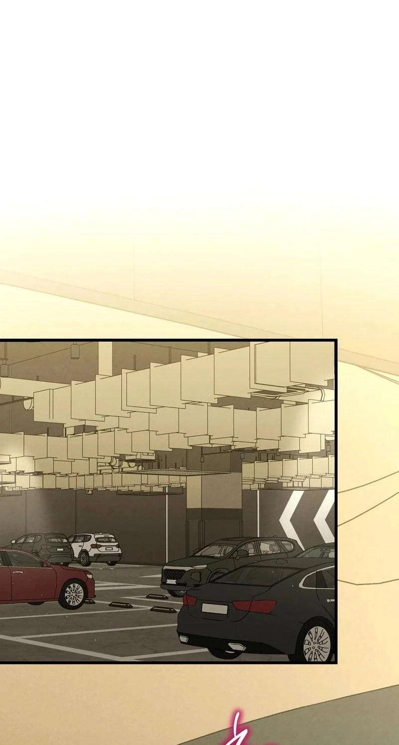 Hadacamera Chapter 55 page 2 - 