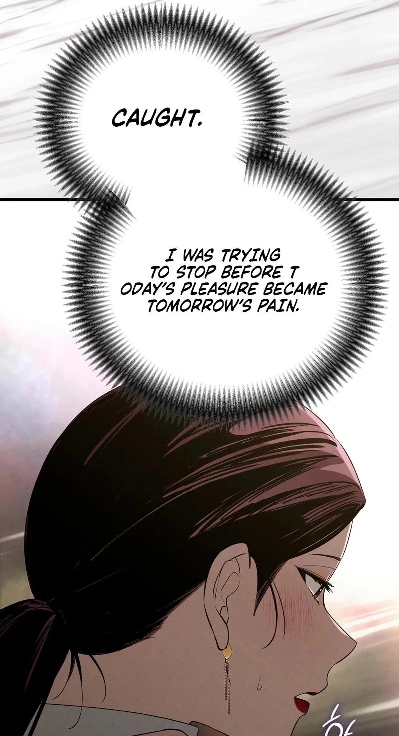 Hadacamera Chapter 55 page 11 - 
