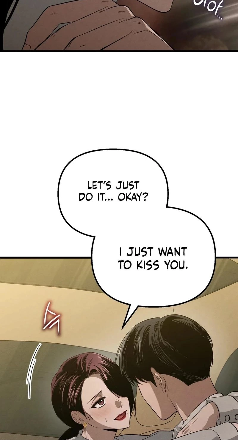 Hadacamera Chapter 55 page 12 - 