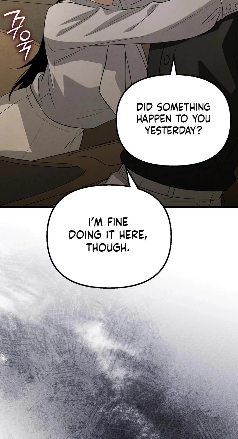 Hadacamera Chapter 55 page 13 - 