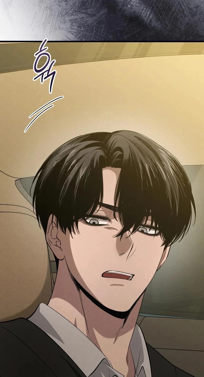 Hadacamera Chapter 55 page 14 - 