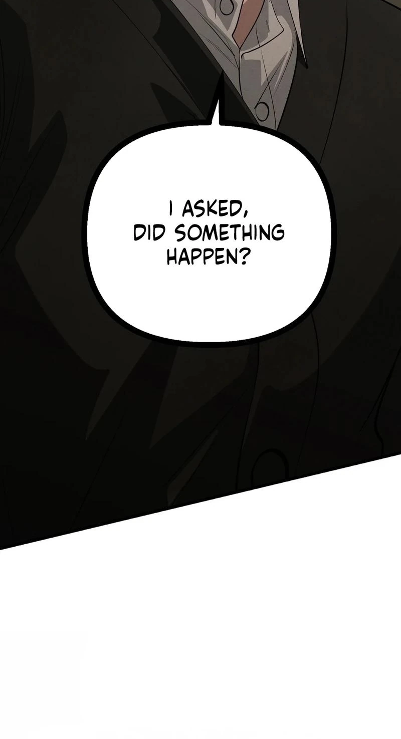 Hadacamera Chapter 55 page 15 - 