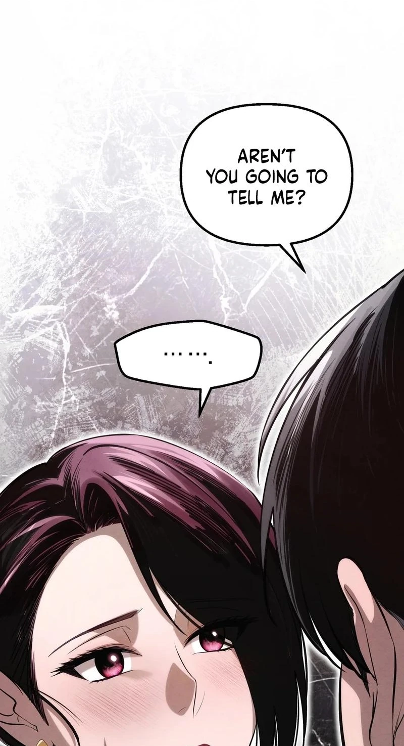 Hadacamera Chapter 55 page 16 - 