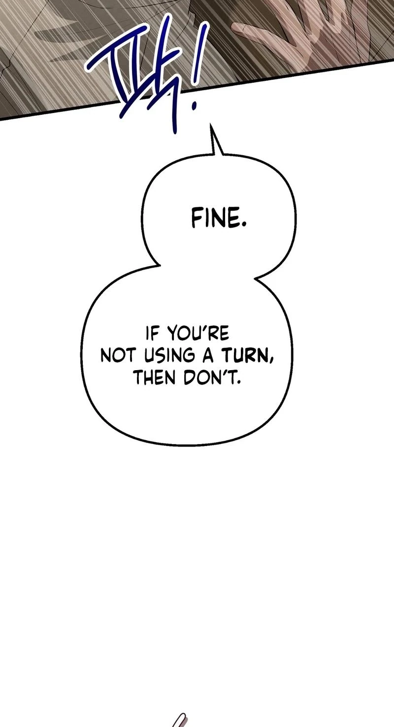 Hadacamera Chapter 55 page 19 - 