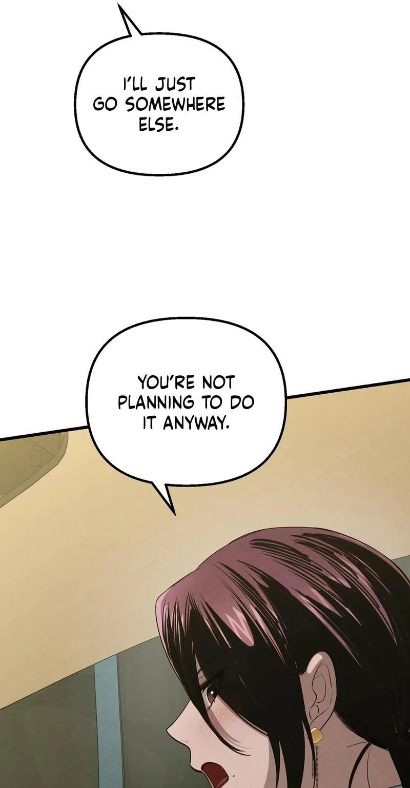 Hadacamera Chapter 55 page 21 - 