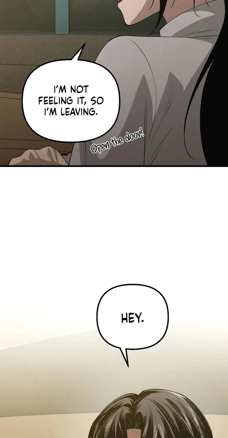 Hadacamera Chapter 55 page 22 - 