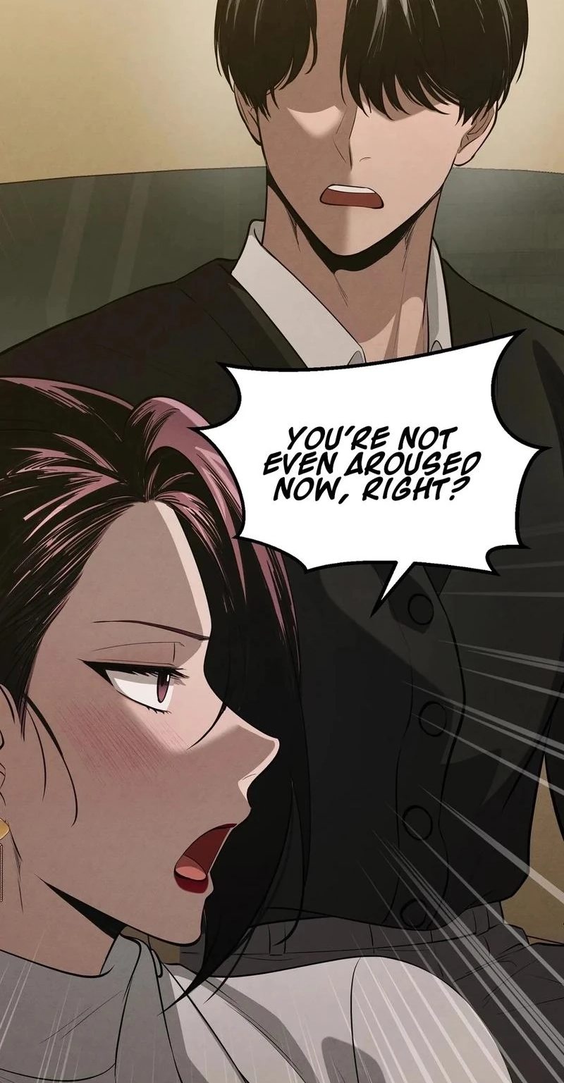 Hadacamera Chapter 55 page 23 - 
