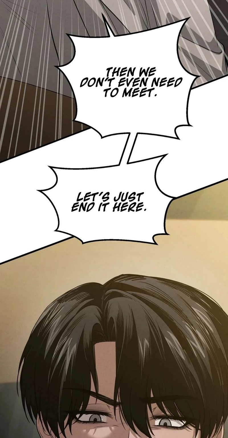 Hadacamera Chapter 55 page 24 - 