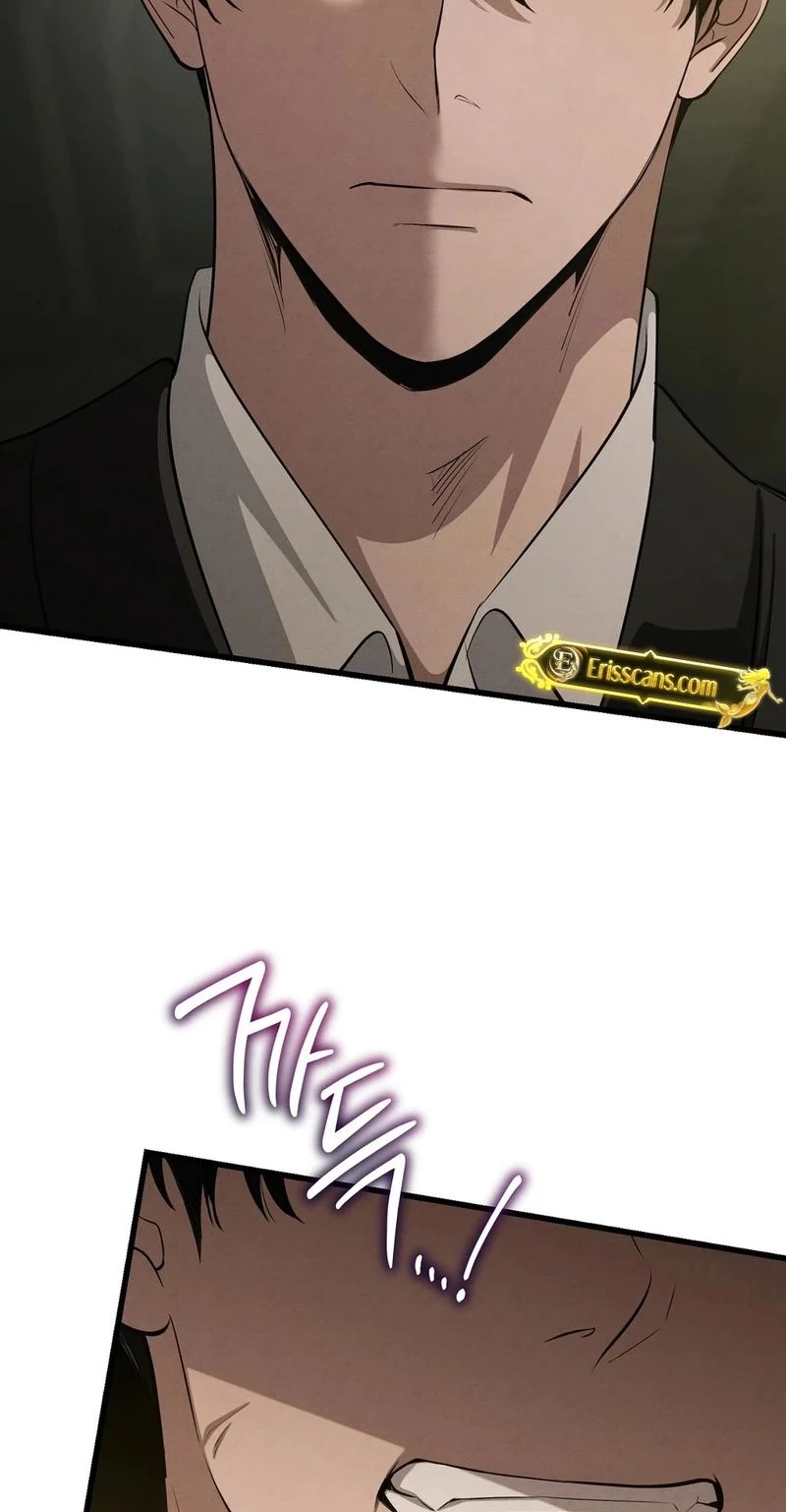 Hadacamera Chapter 55 page 25 - 