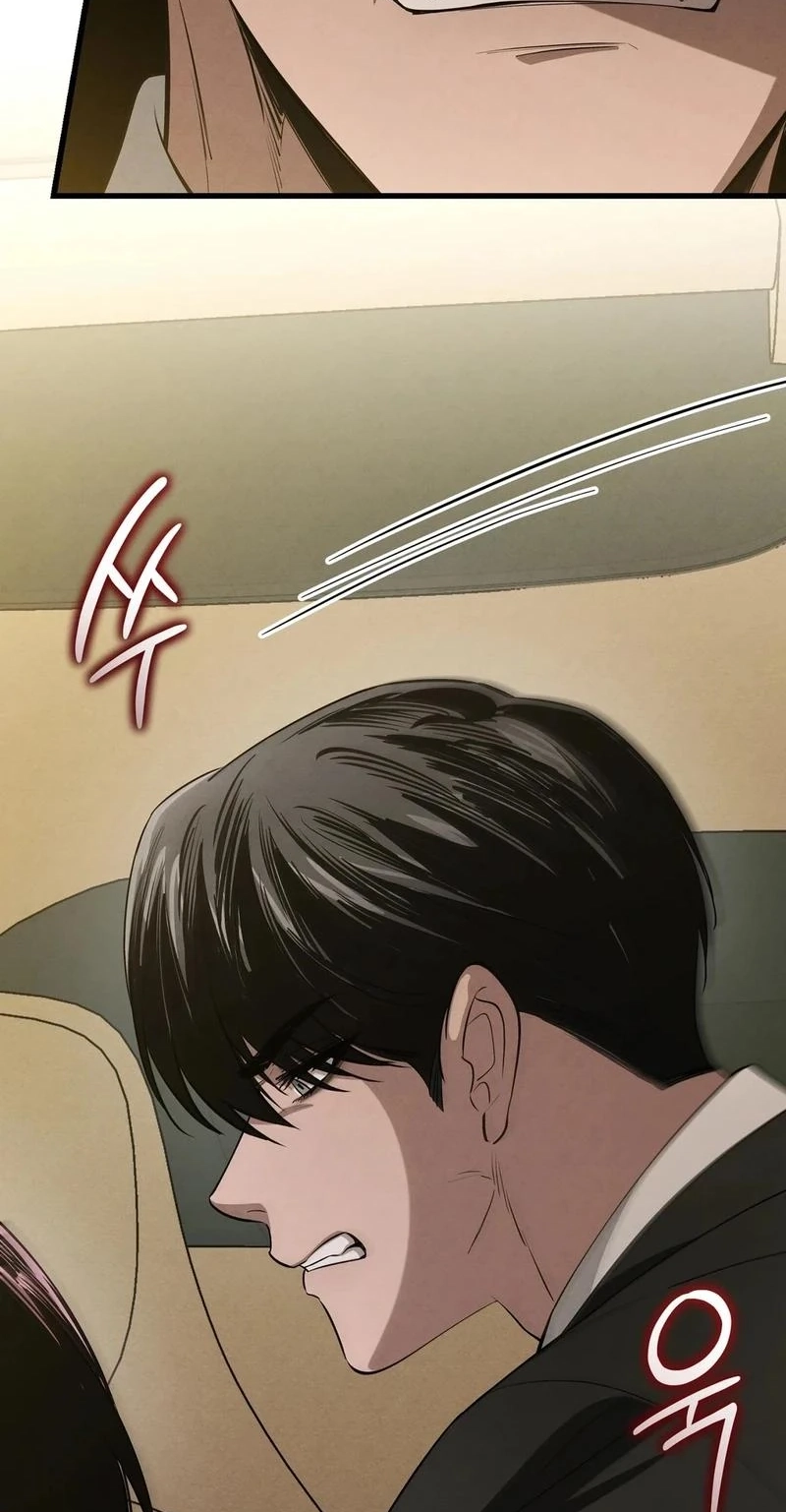 Hadacamera Chapter 55 page 26 - 