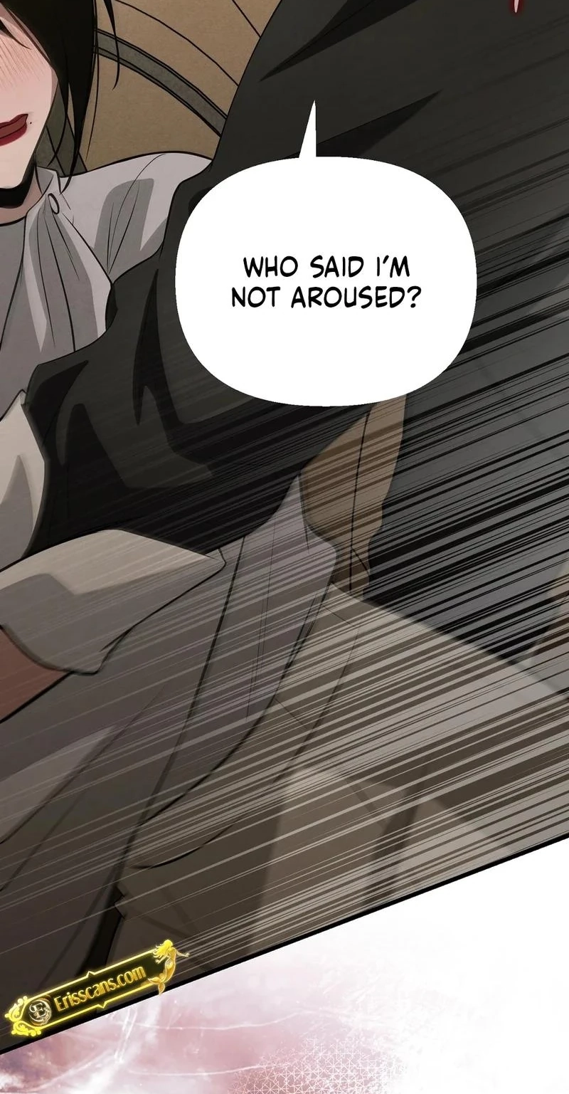 Hadacamera Chapter 55 page 27 - 