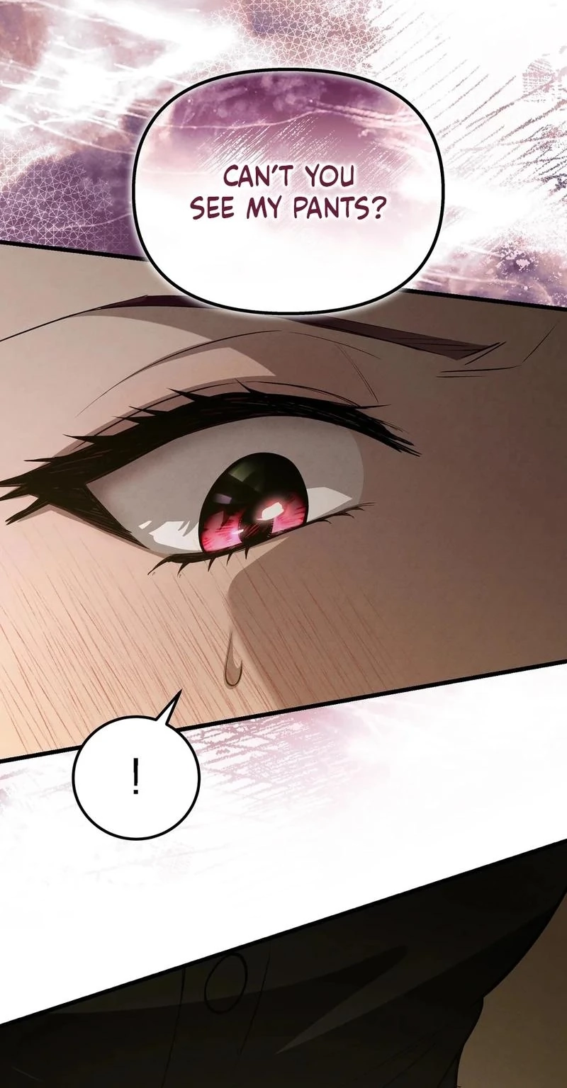 Hadacamera Chapter 55 page 28 - 