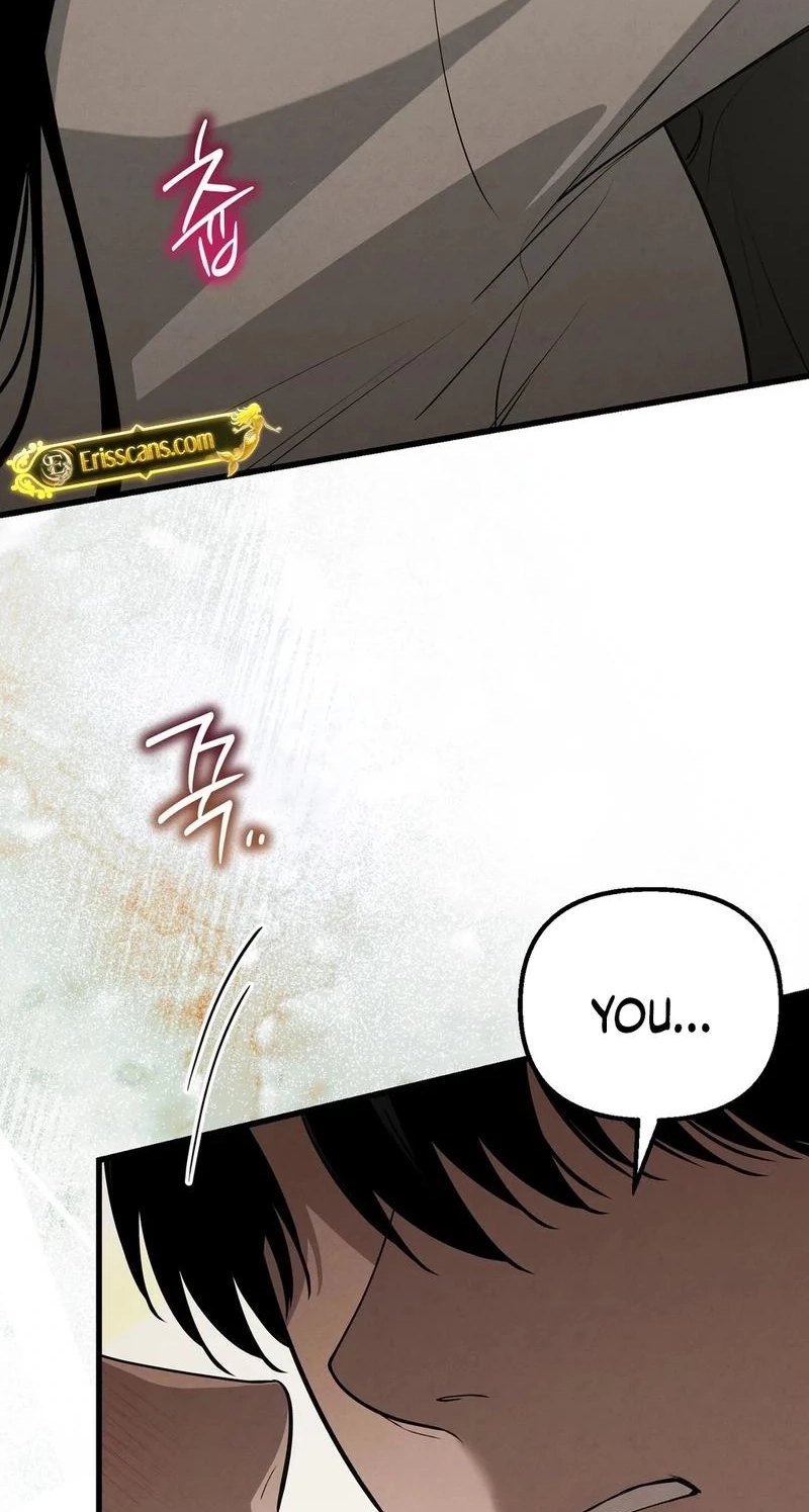 Hadacamera Chapter 55 page 4 - 