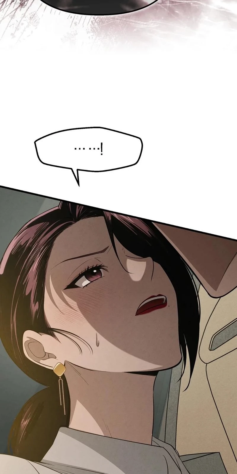 Hadacamera Chapter 55 page 31 - 