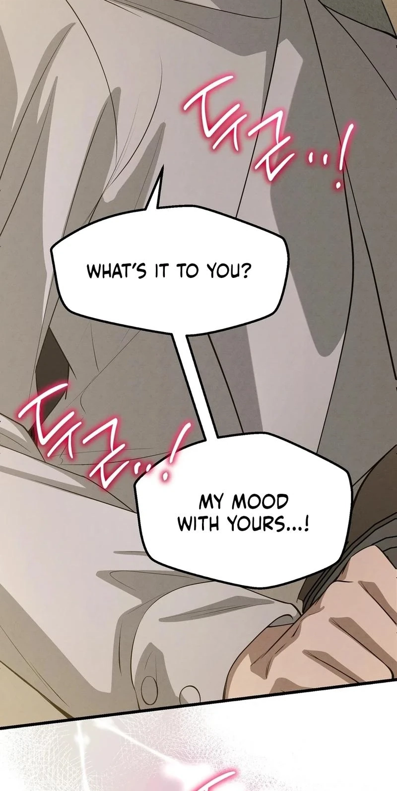 Hadacamera Chapter 55 page 32 - 