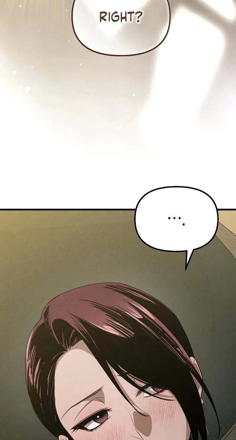 Hadacamera Chapter 55 page 39 - 