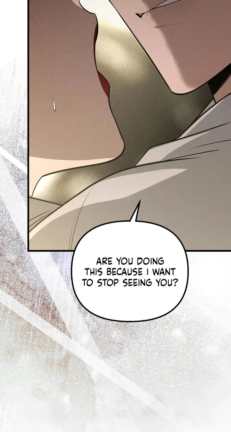 Hadacamera Chapter 55 page 5 - 