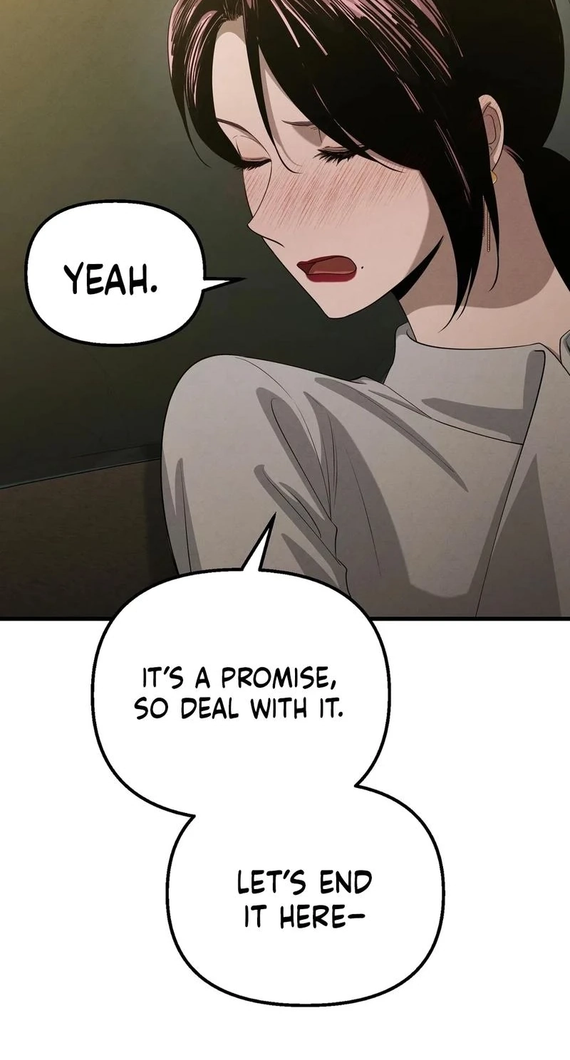 Hadacamera Chapter 55 page 41 - 