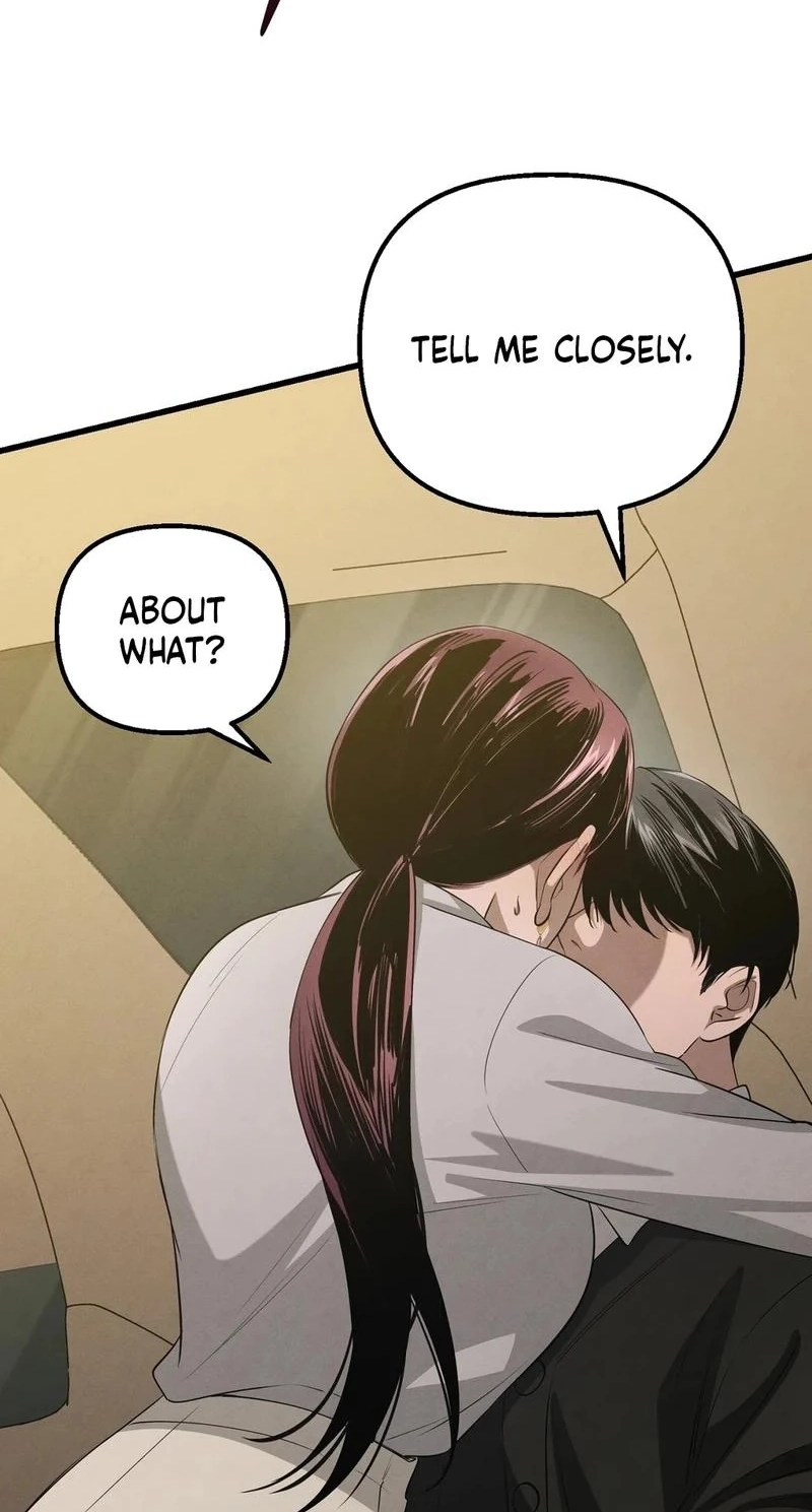 Hadacamera Chapter 55 page 44 - 