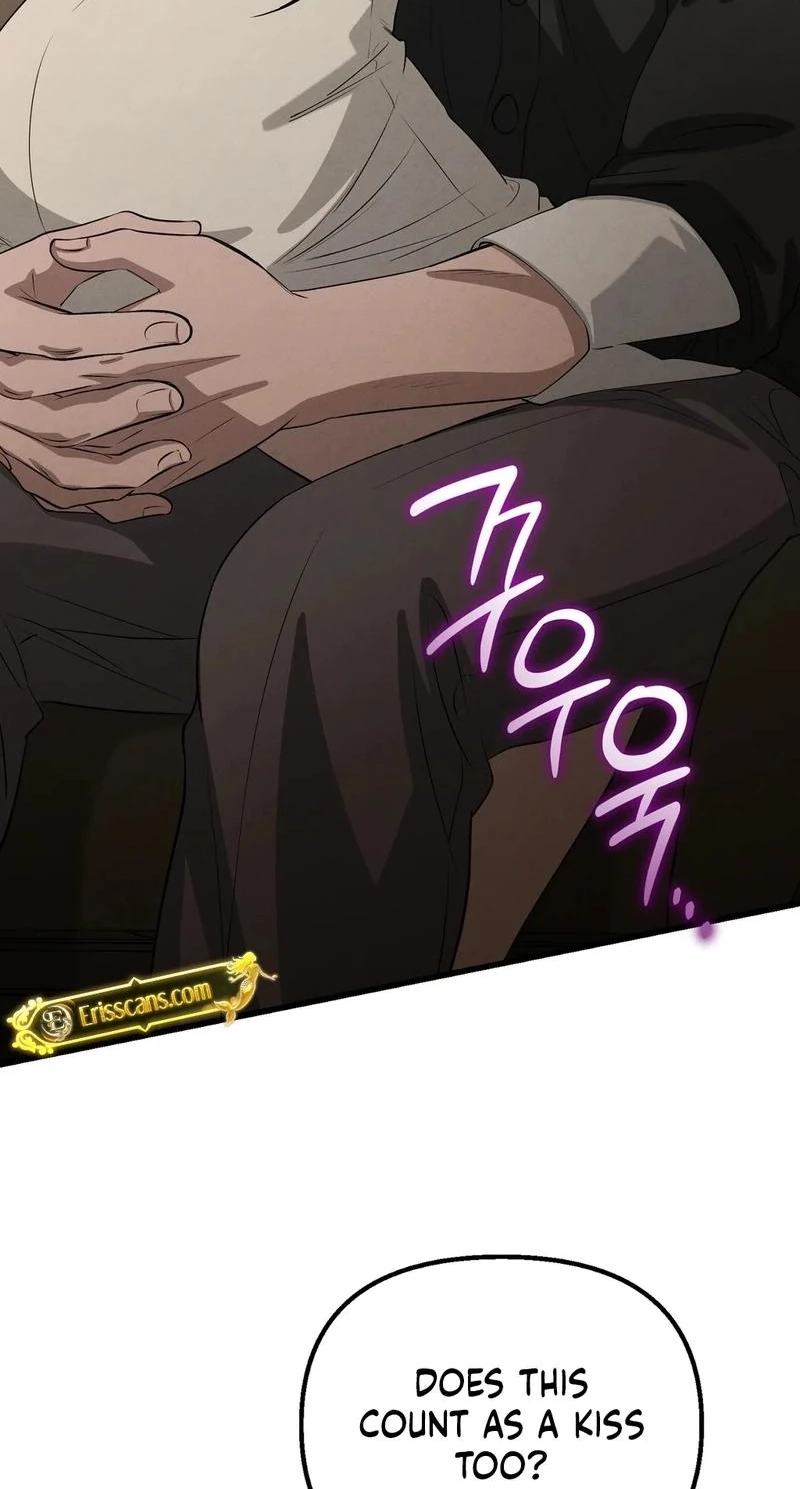 Hadacamera Chapter 55 page 45 - 