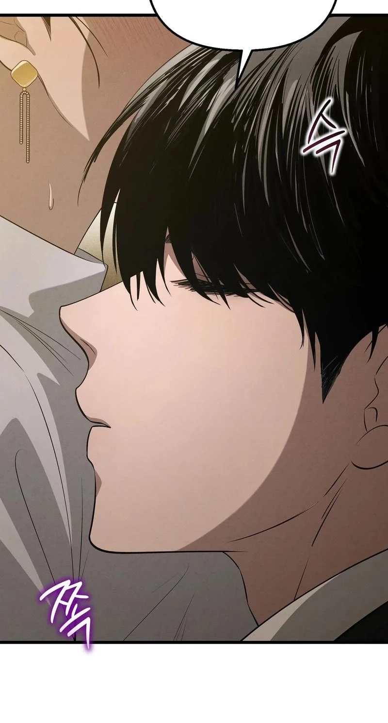 Hadacamera Chapter 55 page 46 - 
