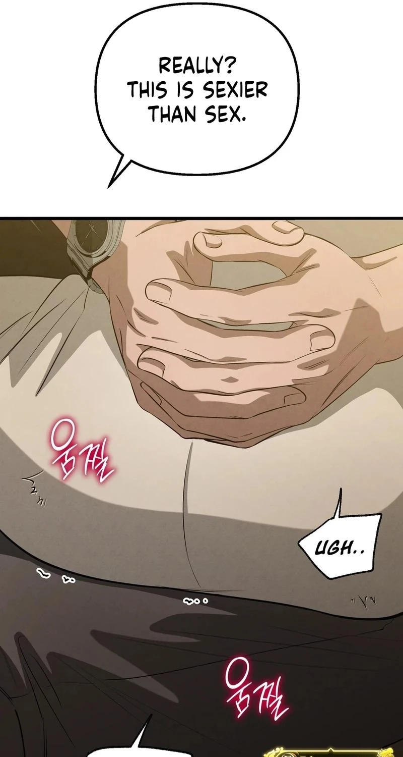 Hadacamera Chapter 55 page 48 - 
