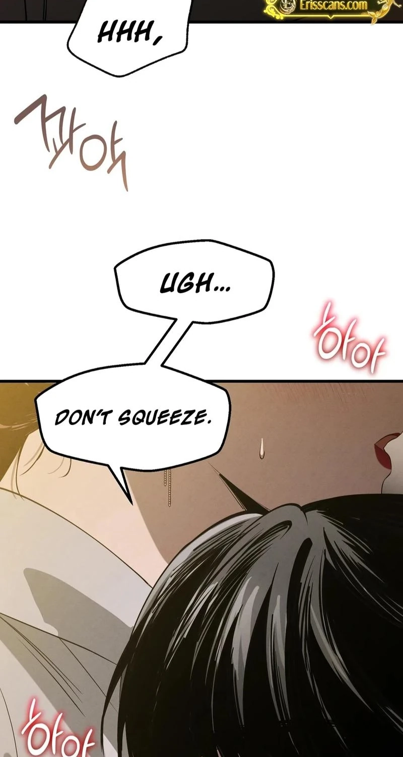 Hadacamera Chapter 55 page 49 - 