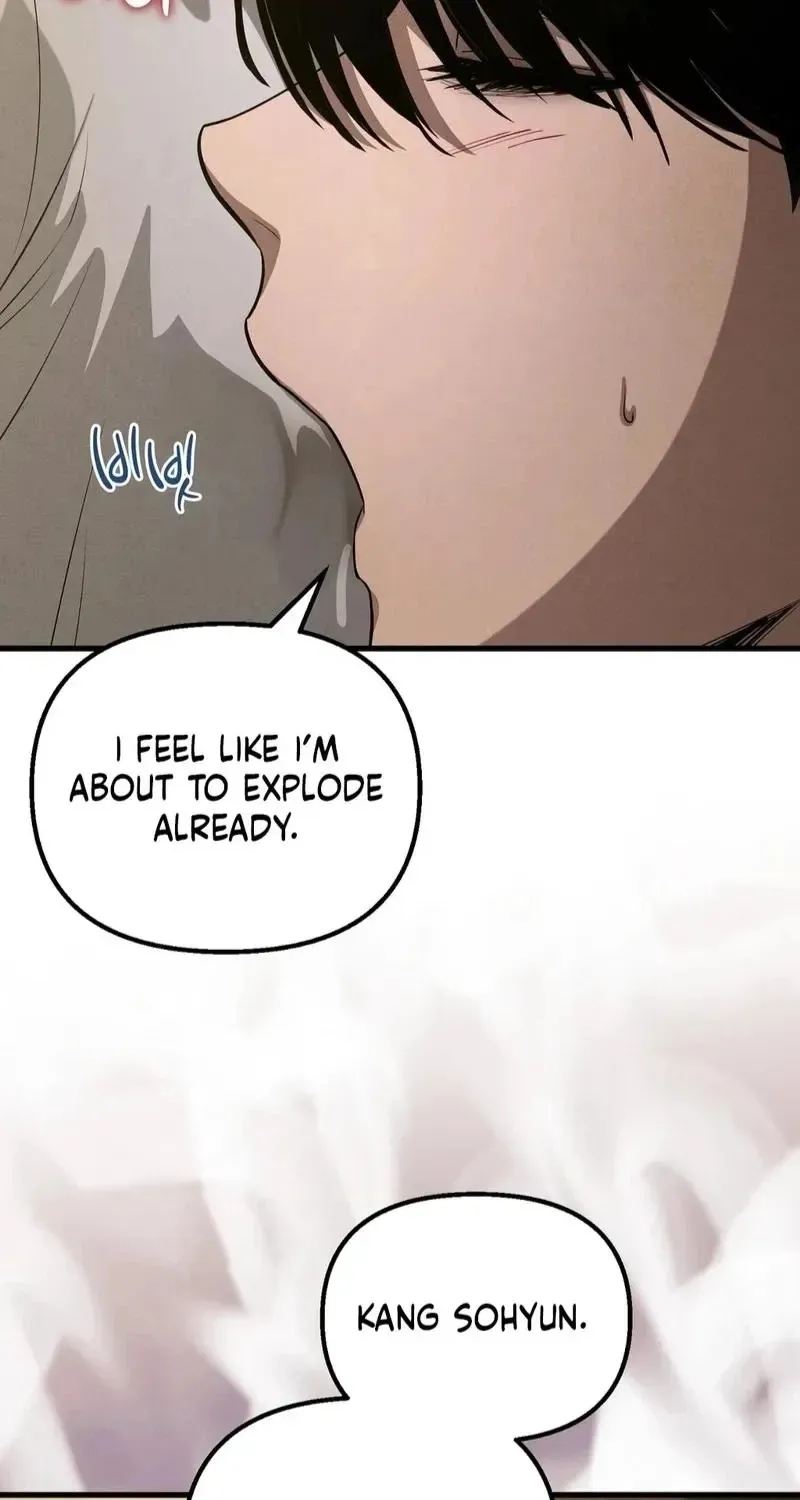 Hadacamera Chapter 55 page 50 - 