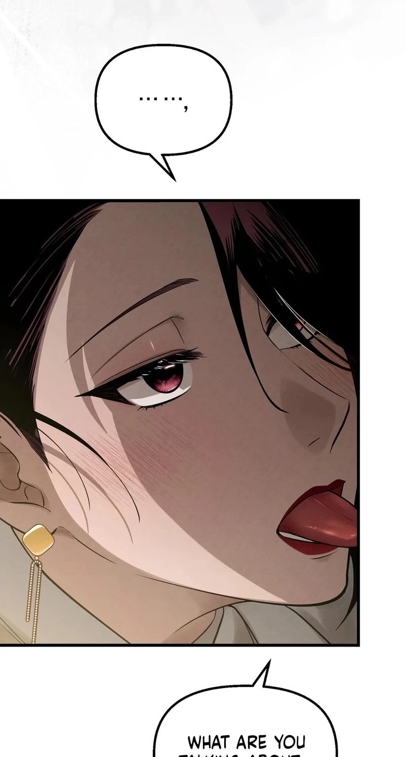 Hadacamera Chapter 55 page 6 - 