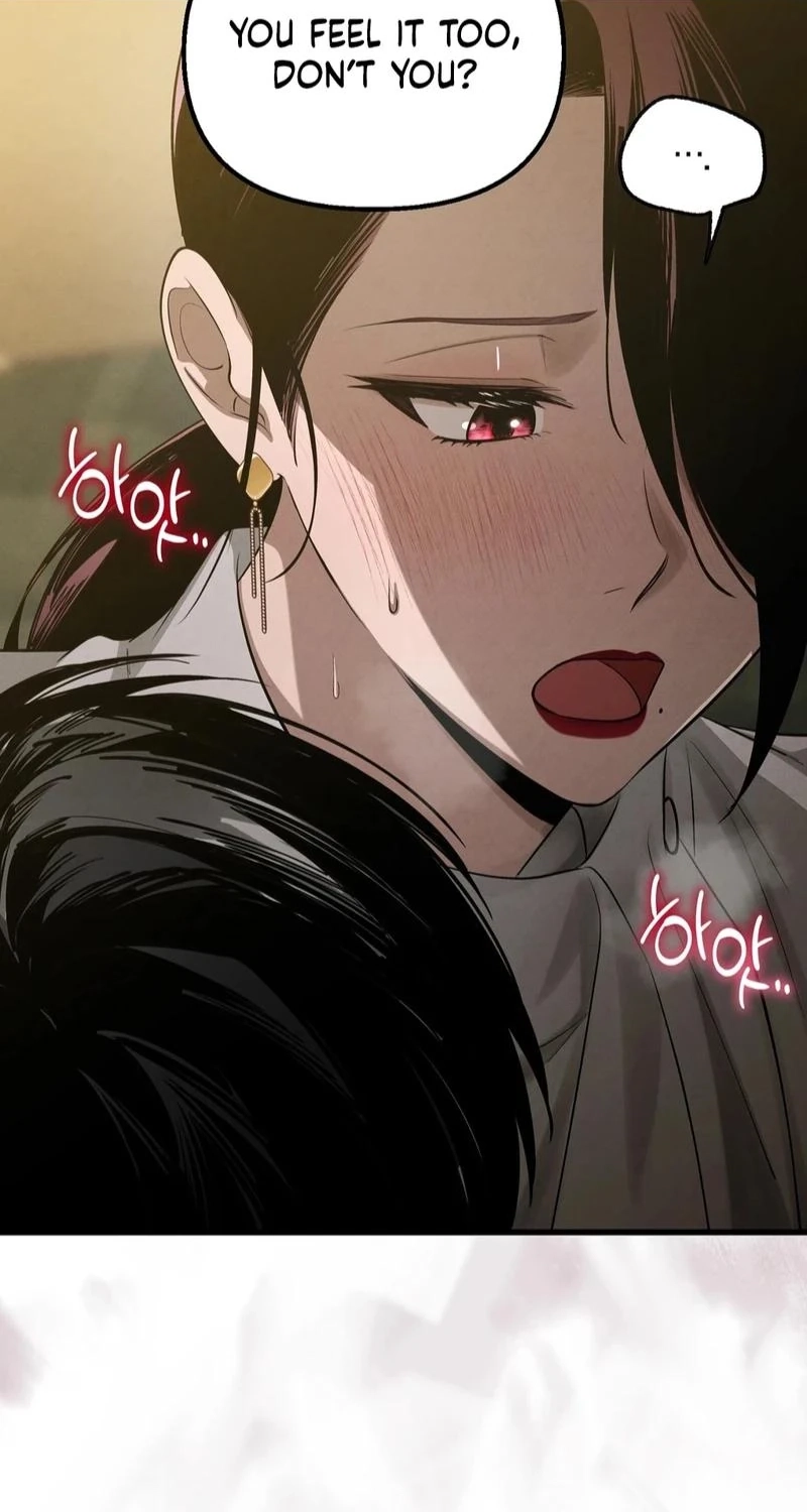 Hadacamera Chapter 55 page 51 - 