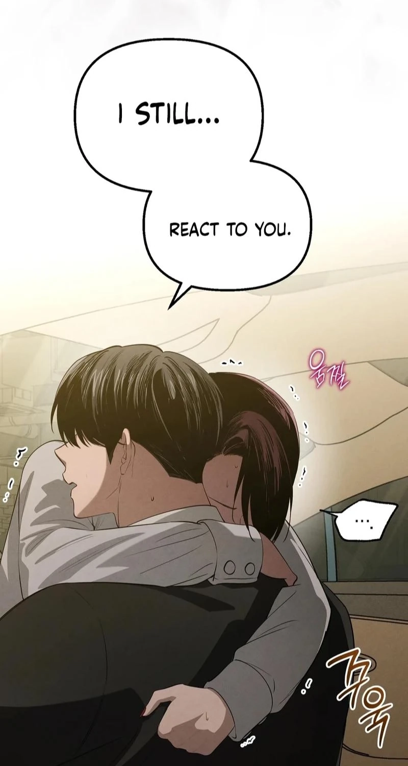 Hadacamera Chapter 55 page 52 - 