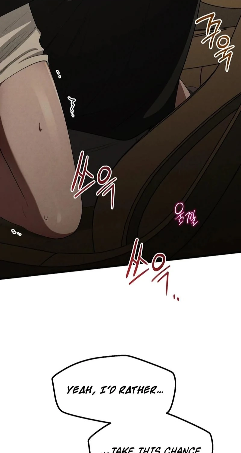 Hadacamera Chapter 55 page 53 - 