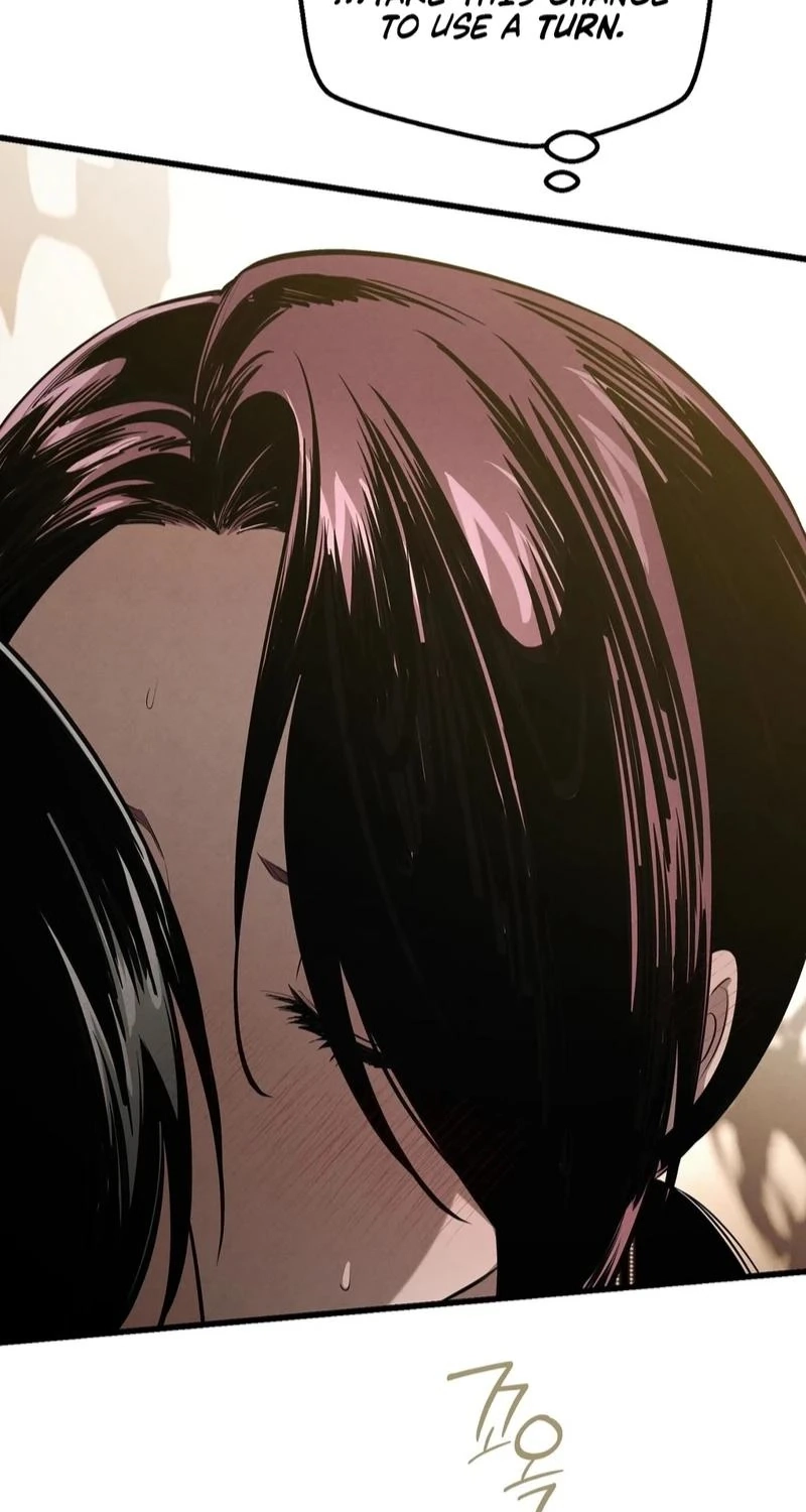 Hadacamera Chapter 55 page 54 - 