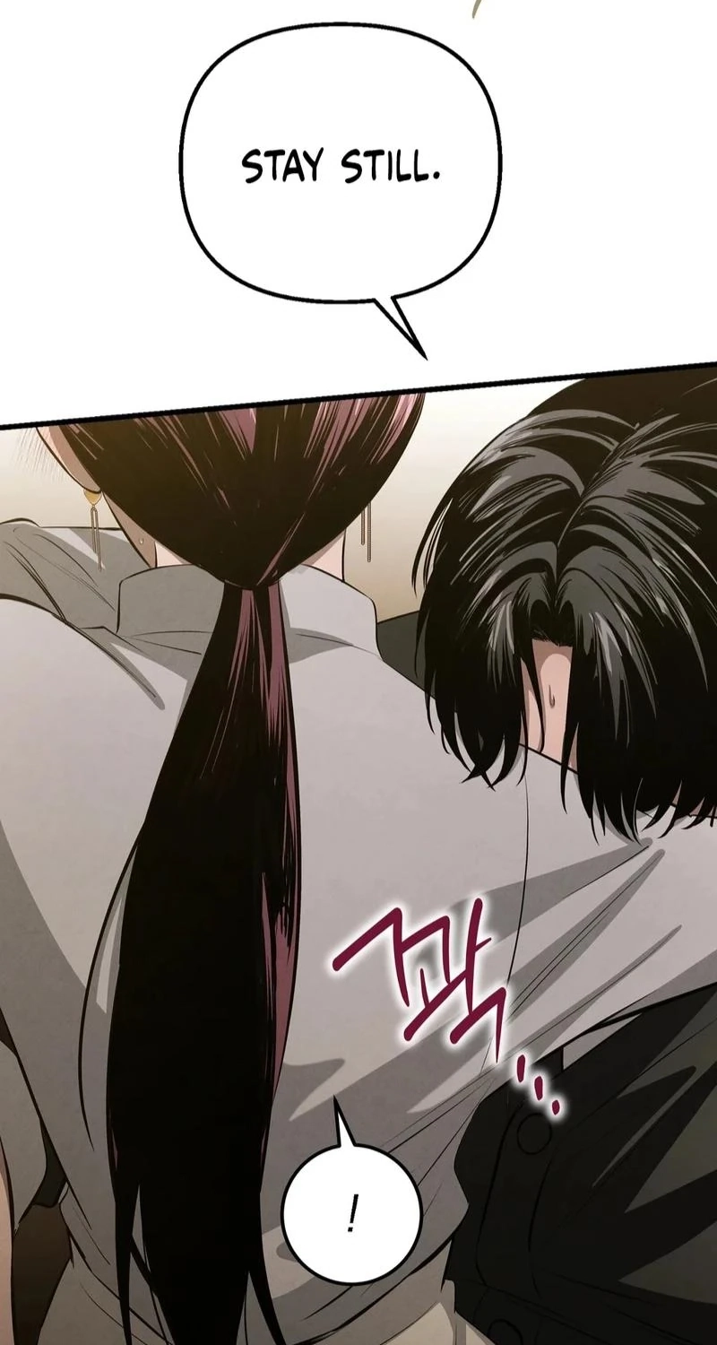 Hadacamera Chapter 55 page 55 - 