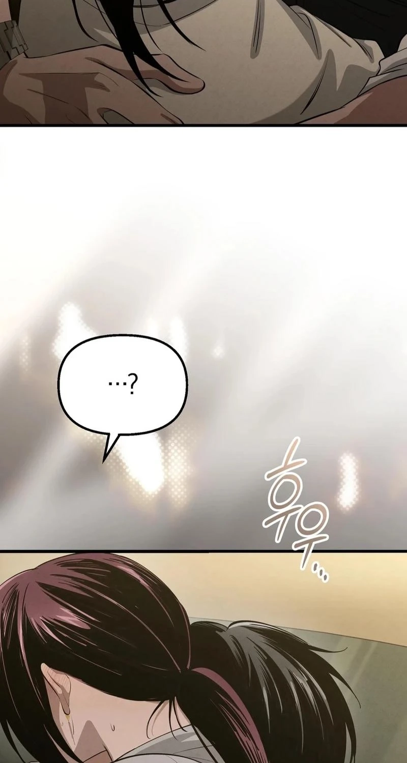 Hadacamera Chapter 55 page 56 - 