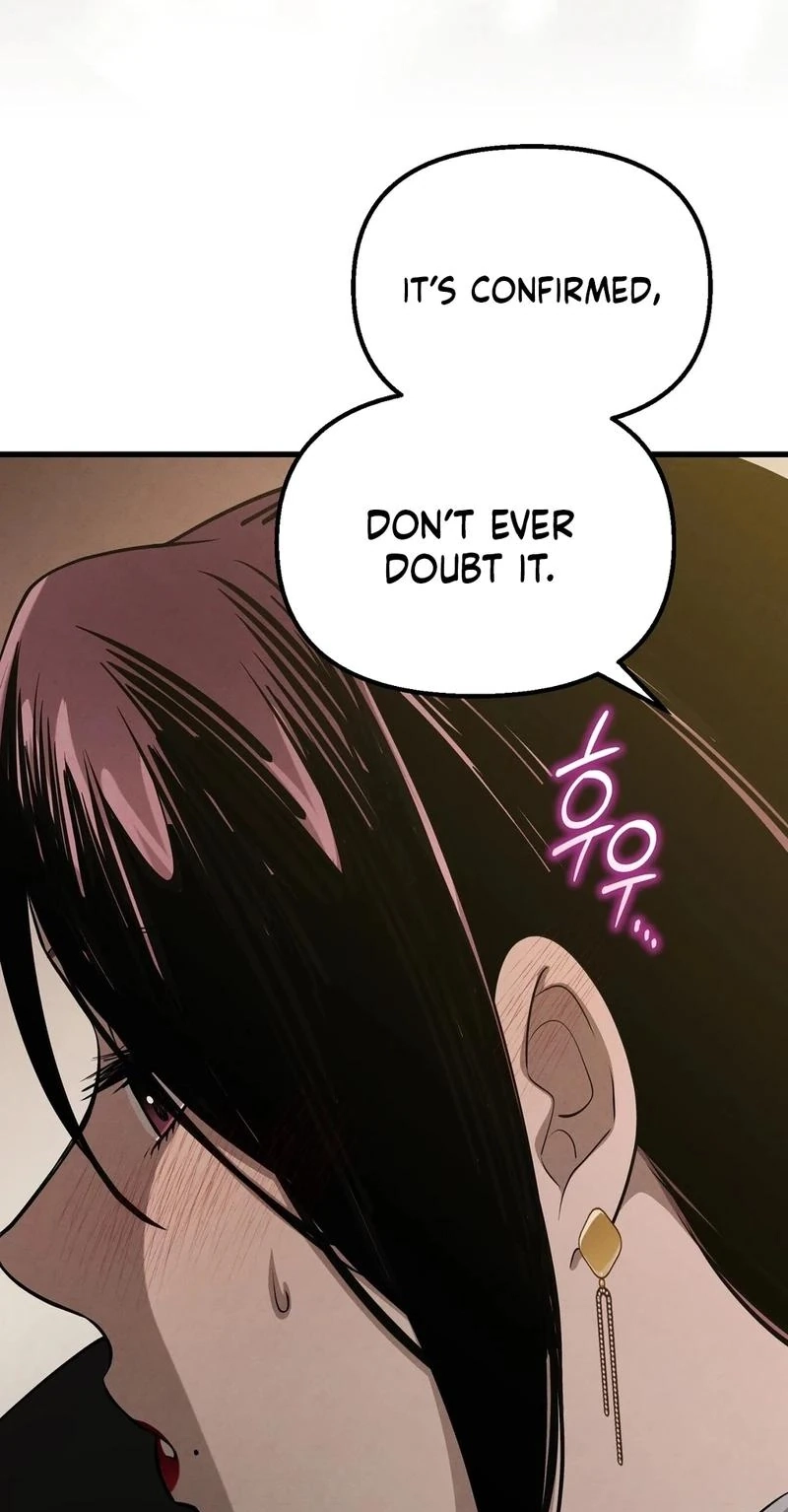 Hadacamera Chapter 55 page 58 - 