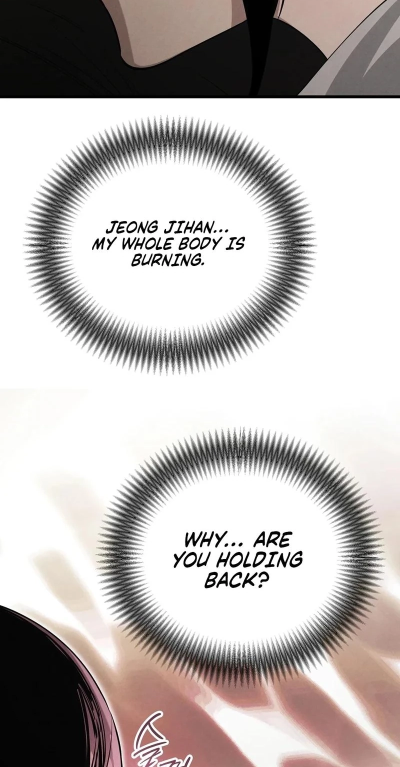 Hadacamera Chapter 55 page 59 - 