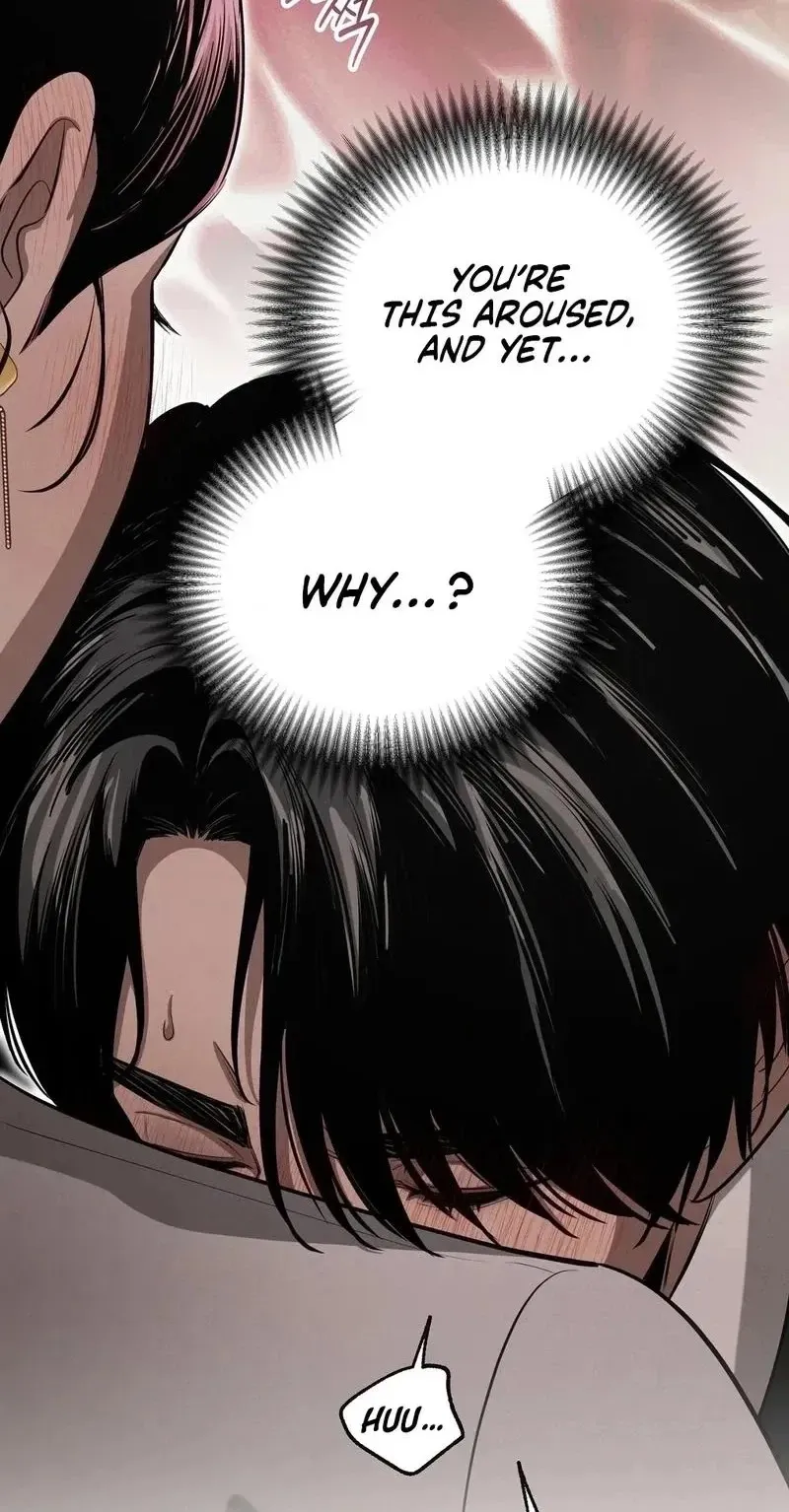 Hadacamera Chapter 55 page 60 - 