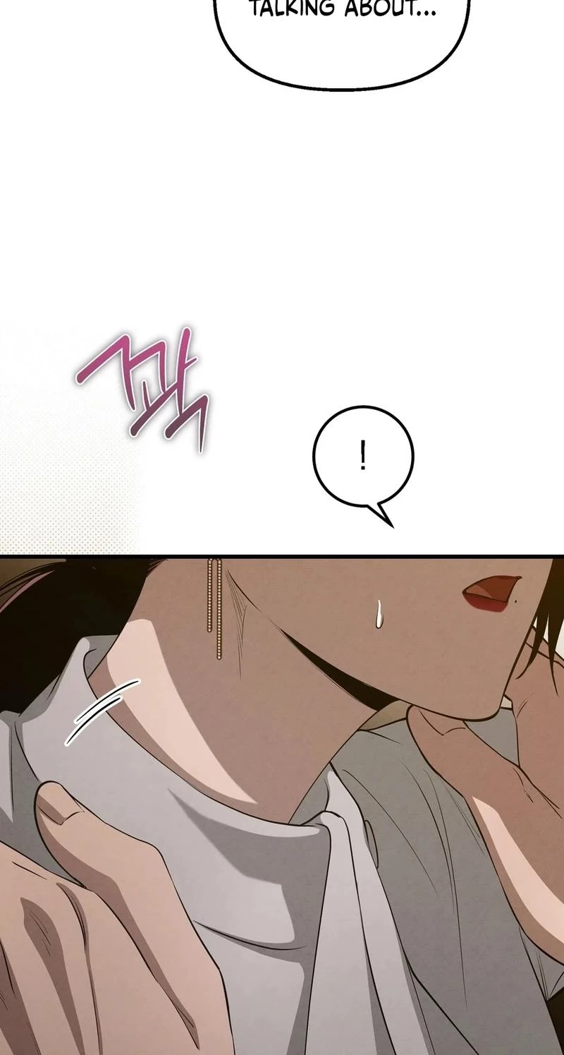 Hadacamera Chapter 55 page 7 - 