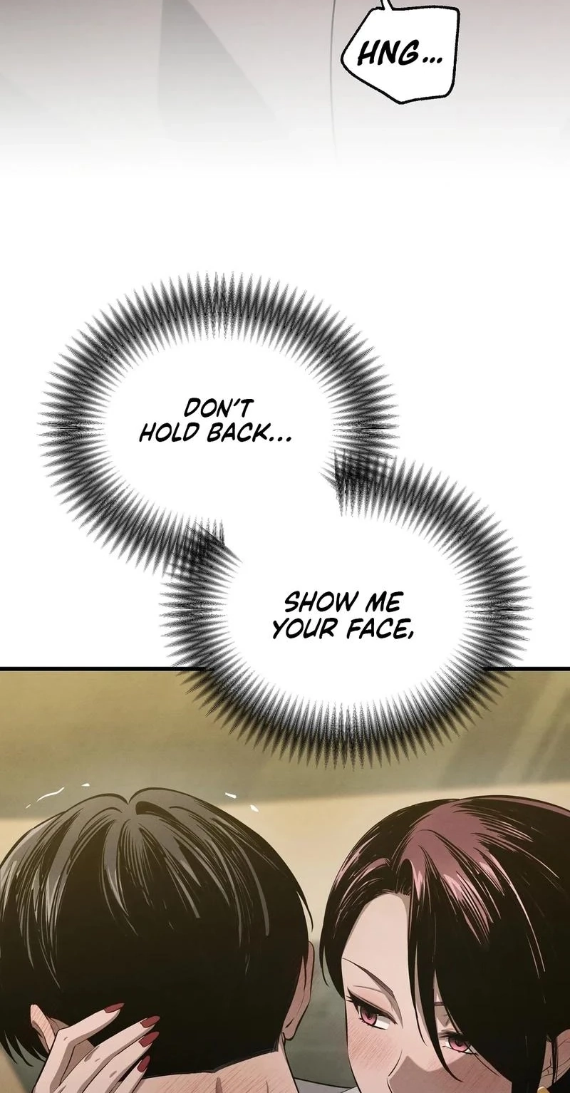 Hadacamera Chapter 55 page 61 - 
