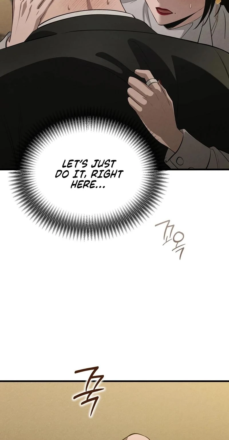 Hadacamera Chapter 55 page 62 - 