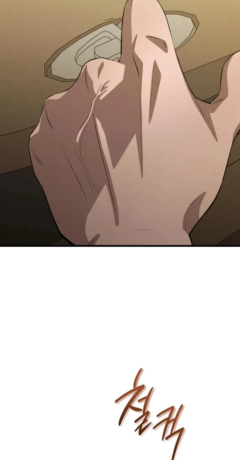 Hadacamera Chapter 55 page 63 - 