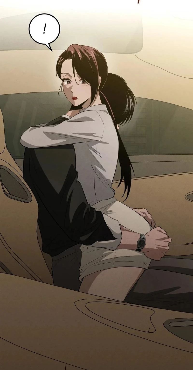 Hadacamera Chapter 55 page 64 - 