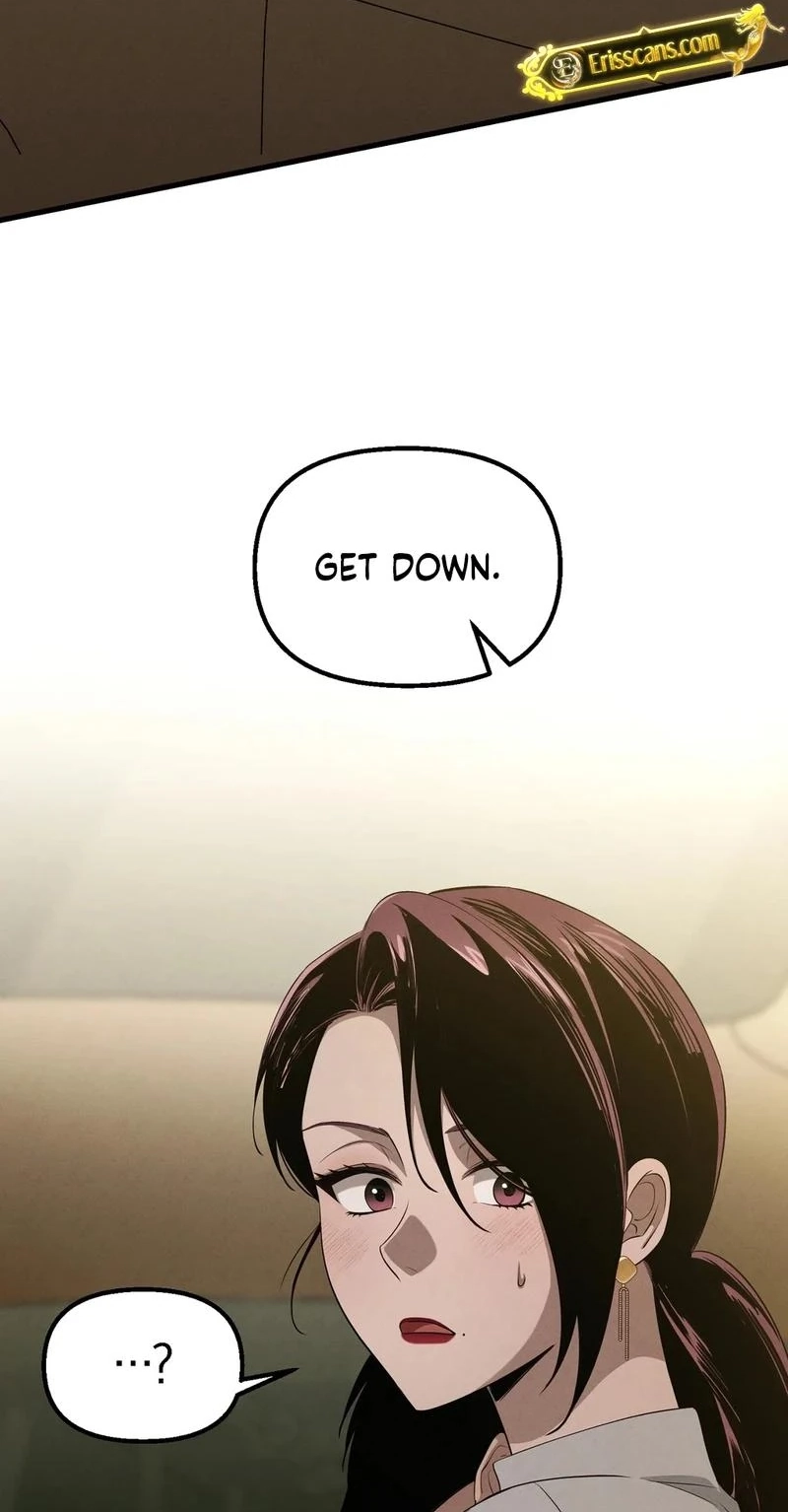 Hadacamera Chapter 55 page 65 - 