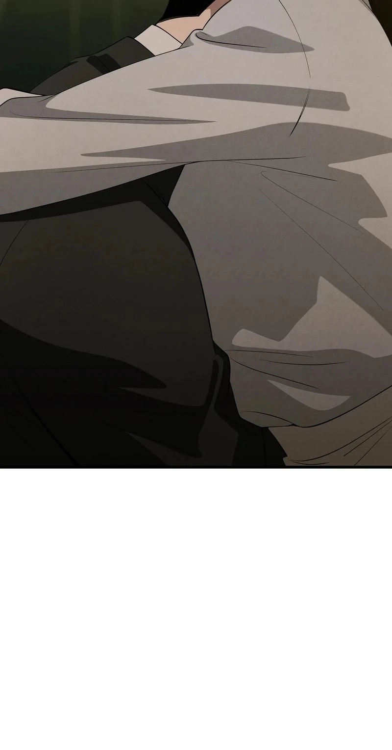 Hadacamera Chapter 55 page 66 - 