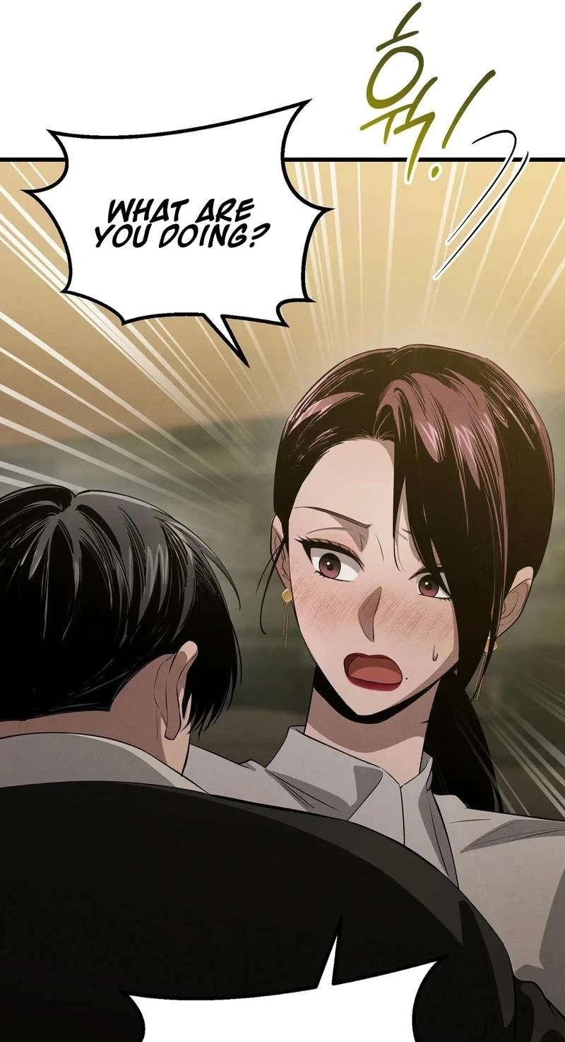 Hadacamera Chapter 55 page 67 - 