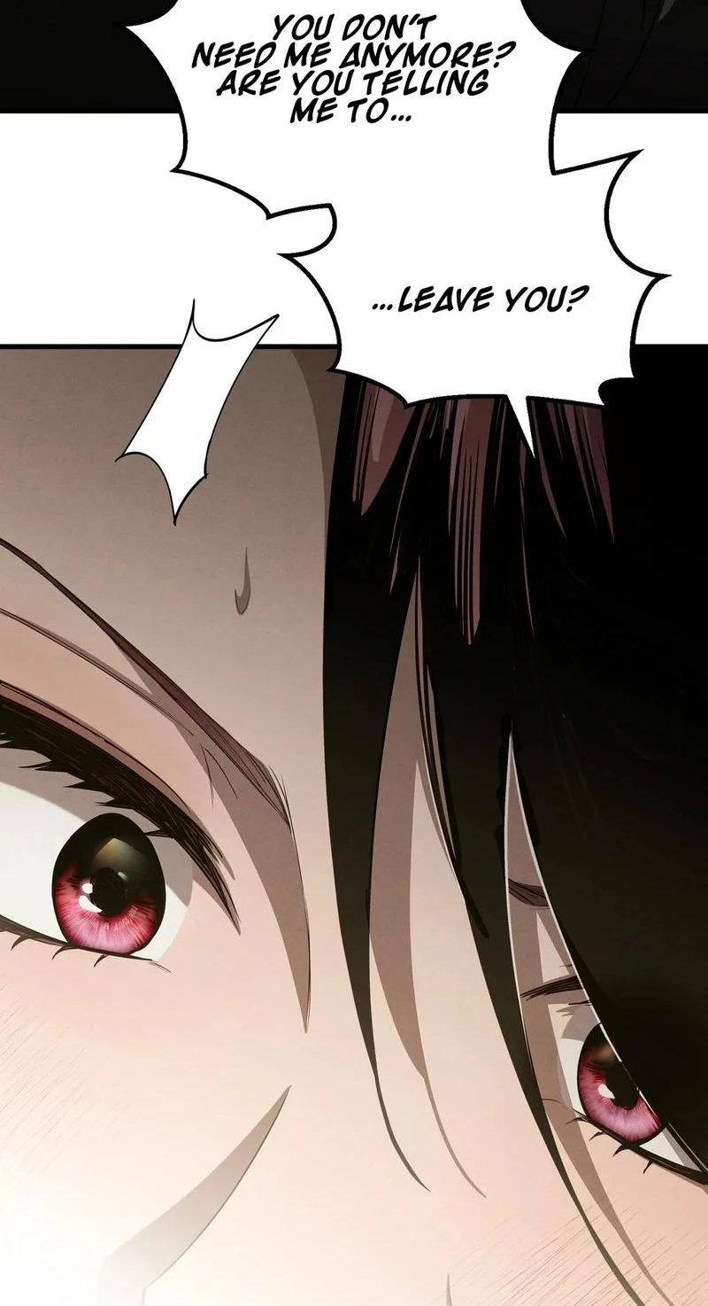 Hadacamera Chapter 55 page 68 - 